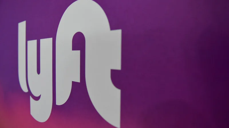 Lyft espera ter toda sua frota composta de carros elétricos até 2023