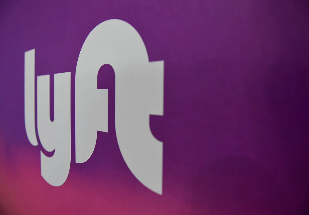 Lyft espera ter toda sua frota composta de carros elétricos até 2023