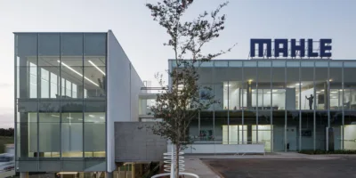 Mahle (LEVE3) reterá lucros para fortalecer caixa