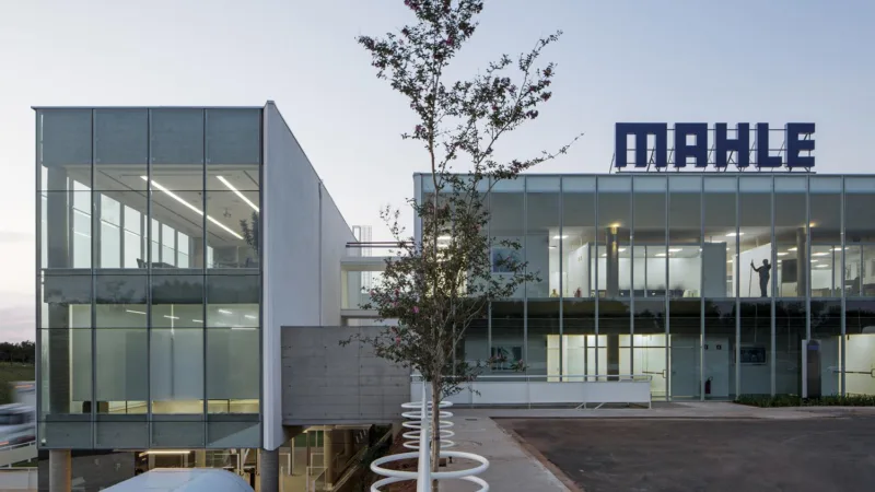 Metal Leve (LEVE3) anuncia follow-on; oferta deve movimentar quase R$ 950 milhões