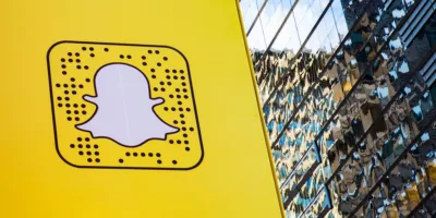 Snapchat deixa de promover conta de Trump por incitar ‘violência racial’