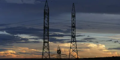 Elétricas podem perder R$ 8,7 bilhões com inadimplência, diz Aneel