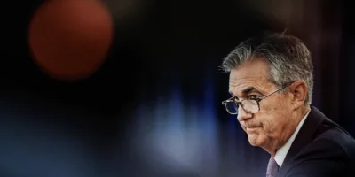 Fed reforça incerteza sobre a retomada da atividade econômica