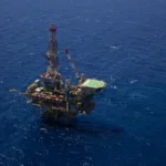 Prio (PRIO3) tem preço-alvo reduzido pelo BTG; saiba por quê