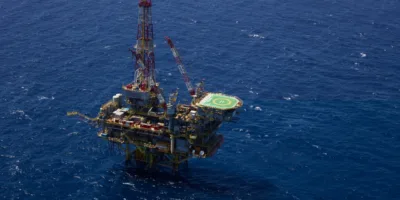 Prio (PRIO3) vende fatia no campo de  Manati; XP considera operação ‘irrelevante’