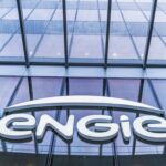 Engie (EGIE3) tem lucro 6,4% maior no 4T23, a R$ 948 milhões; veja outros resultados da elétrica