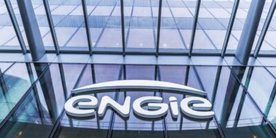 Engie Brasil (EGIE3) é rebaixada após venda de participação na TAG; saiba mais
