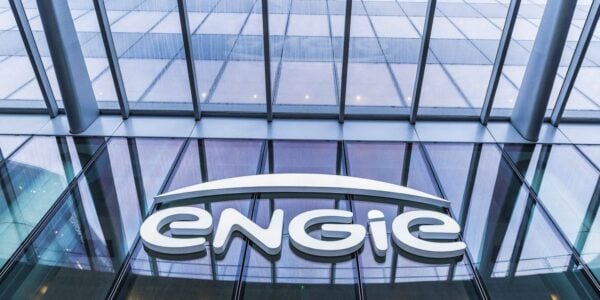 Por que as ações da Engie (EGIE3) desabaram nos últimos dias?