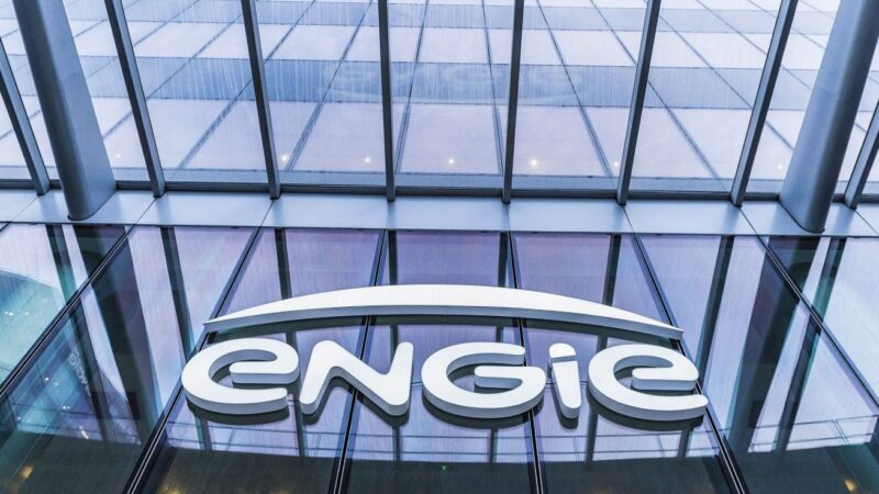 Engie (EGIE3): lucro cresce 18,1% no 3T23 e vai a R$ 867 milhões