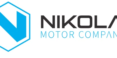 Conheça a Nikola, a mais nova concorrente da Tesla