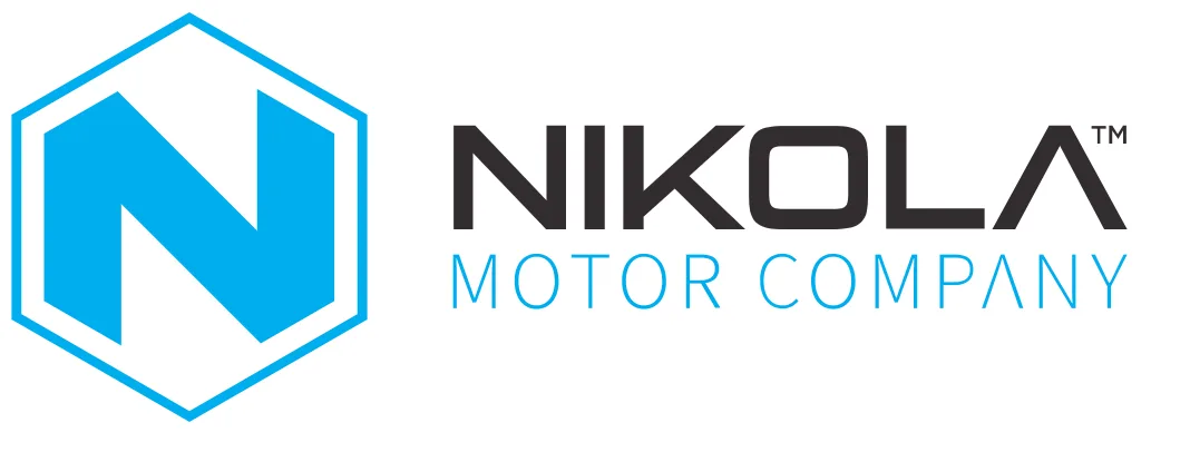 Conheça a Nikola, a mais nova concorrente da Tesla