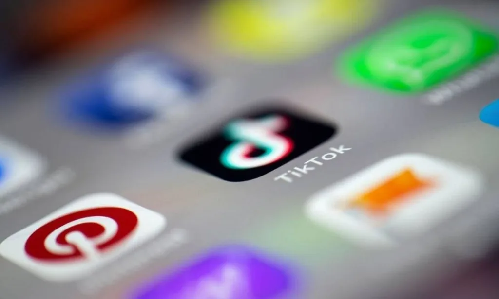 A ByteDance, proprietária do TikTok, planeja reitrar sua sede dos EUA após polêmica com governo de Donald Trump