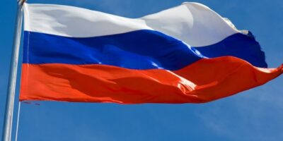Coronavírus: Rússia aprova remédio para tratamento