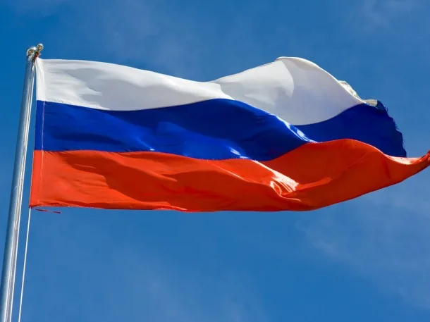 Coronavírus: Rússia aprova remédio para tratamento