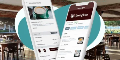 Goomer viu na pandemia a oportunidade; agora é hora de rentabilizar