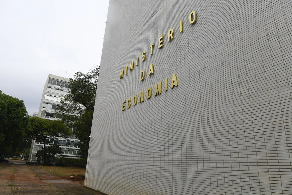 Governo esperar privatização de nove empresas em 2021