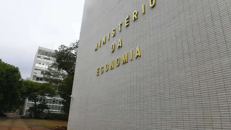 Subsídios da União alcançaram 4,8% do PIB em 2019