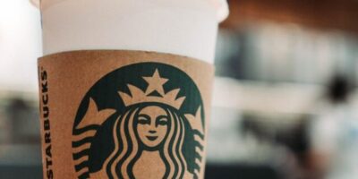 Starbucks (SBUB34) investe R$ 1,06 bilhões em novo campus na China