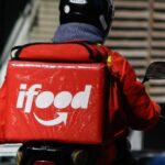 Cade mira iFood por suspeita de retaliação contra restaurantes