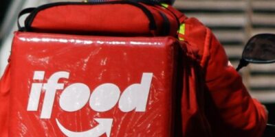 Cade mira iFood por suspeita de retaliação contra restaurantes