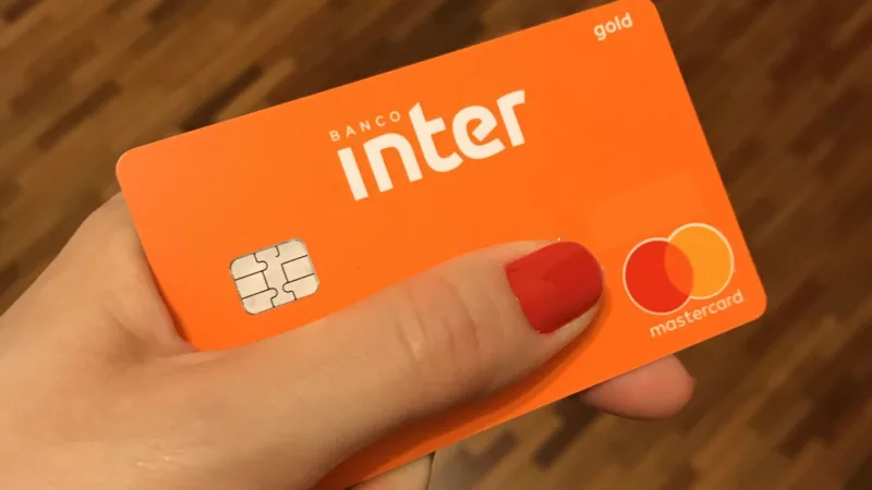 Banco Inter (BIDI11) registra alta de 207% no volume de vendas no 3T20