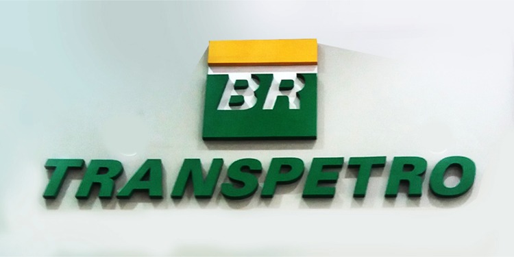Petrobras: Transpetro bate recorde em volume de óleo combustível movimentado em maio