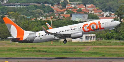 Gol (GOLL4) diz possuir caixa suficiente para mais 12 meses