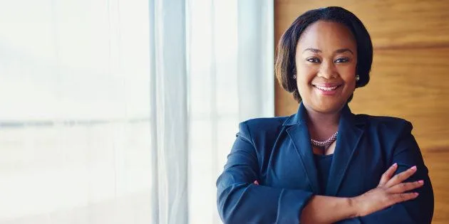 Veja quais estados brasileiros têm mais mulheres investidoras