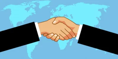 Fusões e aquisições registram queda de 50% no 1T20