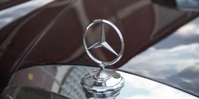 Mercedes e Nvidia fecham acordo para desenvolver carros autônomos