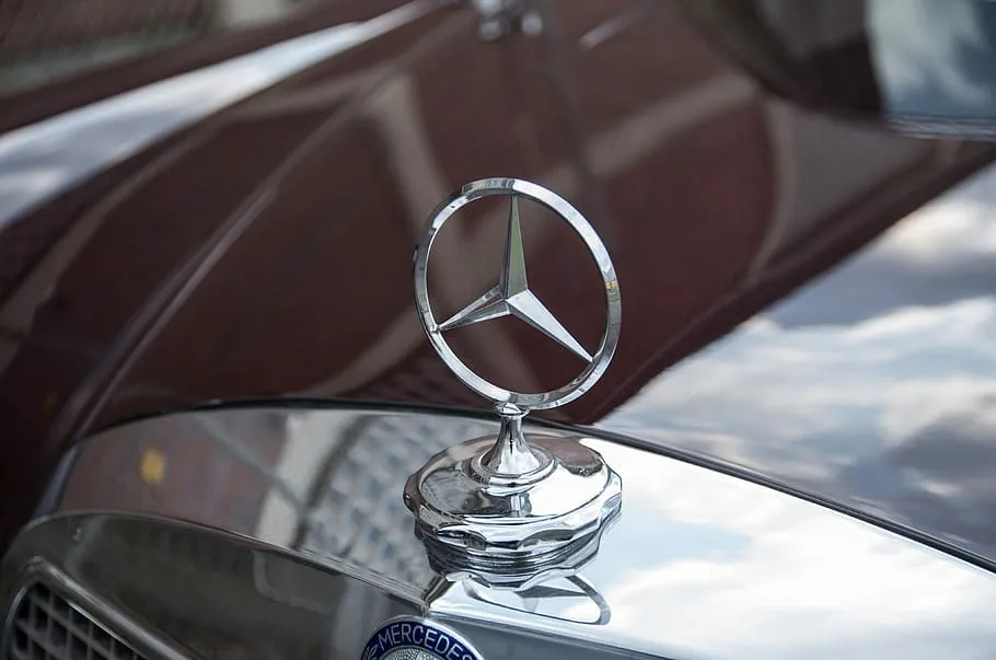 Mercedes e Nvidia fecham acordo para desenvolver carros autônomos