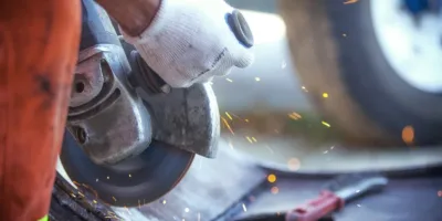 FGV: atividade econômica tem queda recorde de 7% em abril