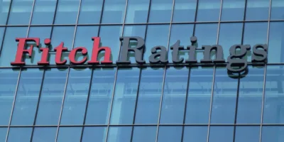 Fitch: incerteza e intensidade da crise criam risco à economia em 2021