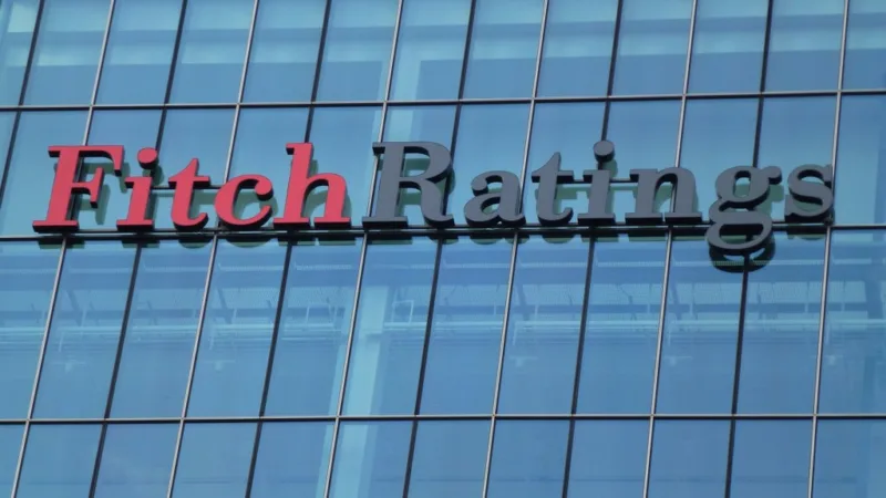 América Latina tem ratings rebaixados com coronavírus, diz Fitch