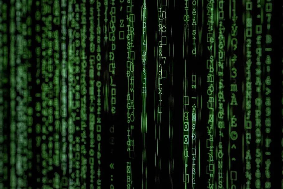 Ataques hackers contra empresas no Brasil aumentam com pandemia