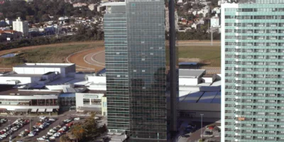 FII BRCR11 anuncia pagamento de R$ 0,41 por cota; veja os detalhes