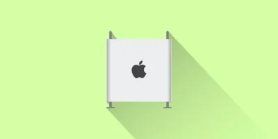Apple apresenta receita de US$ 59,7 bi com vendas internacionais