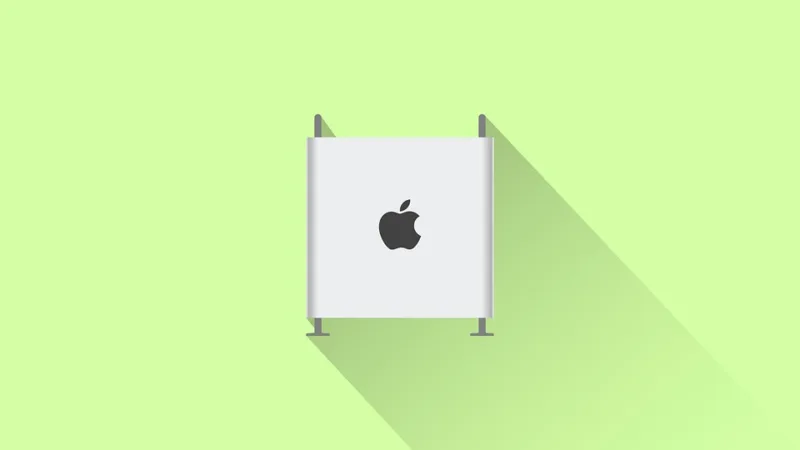 Facebook critica o “imposto Apple” cobrado nas plataformas da empresa