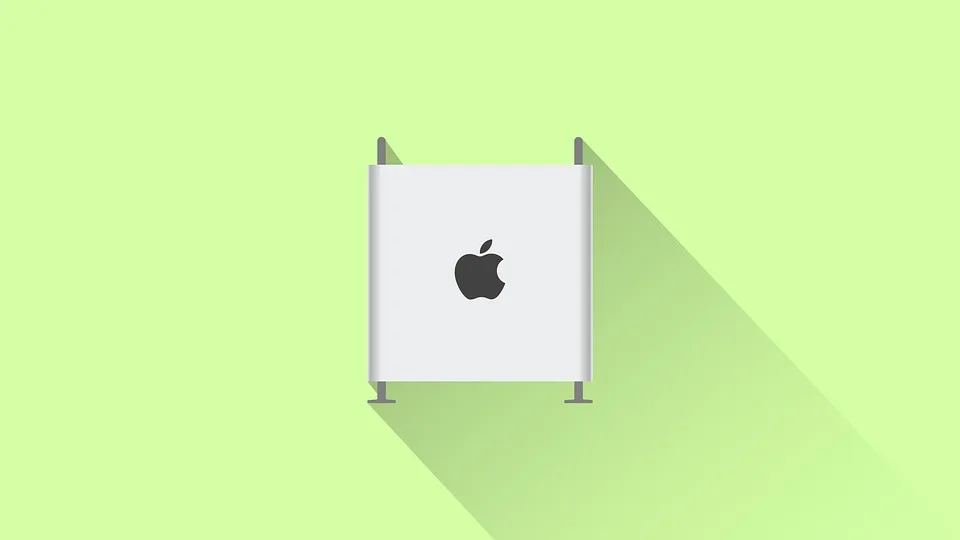 Apple apresenta receita de US$ 59,7 bi com vendas internacionais durante pandemia