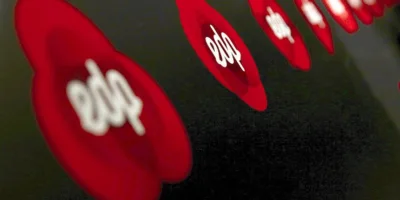 EDP Brasil (ENBR3) aprova nova política de dividendos; veja o que mudou