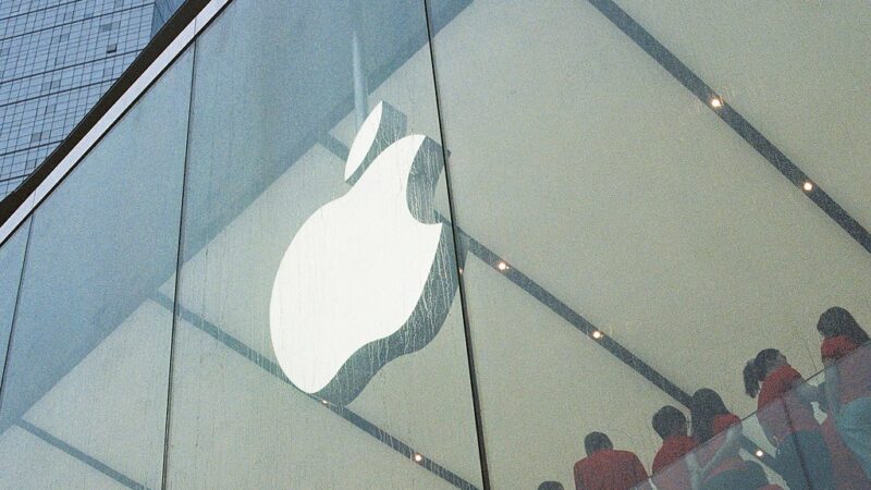 Apple: Após mais de seis meses, empresa reabre lojas no Brasil