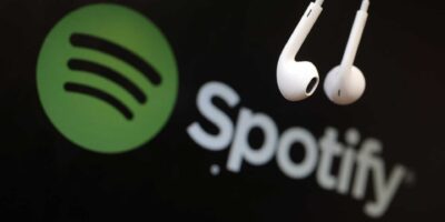 Spotify (S1PO34) entra na onda de demissões e cortará 600 funcionários