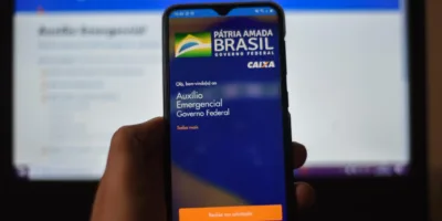 Coronavoucher: Governo já desembolsou R$ 18,6 bi, segundo TCU
