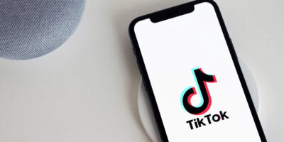 TikTok: Microsoft enfrenta desafios para adquirir fatia do aplicativo