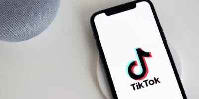 TikTok: novas regras da China podem dificultar venda do aplicativo nos EUA