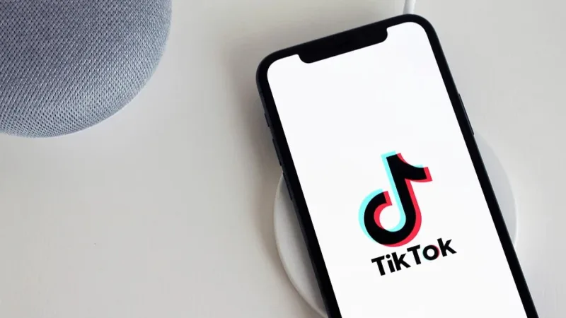 TikTok planeja ir à Justiça contra determinação de Trump