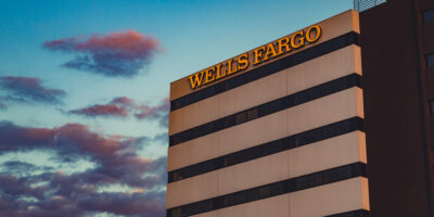 Wells Fargo substituirá CFO, John Shrewsberry, após 22 anos de trabalho