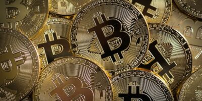 Polícia investiga ‘playboy das bitcoins’ por suposto golpe em golpistas