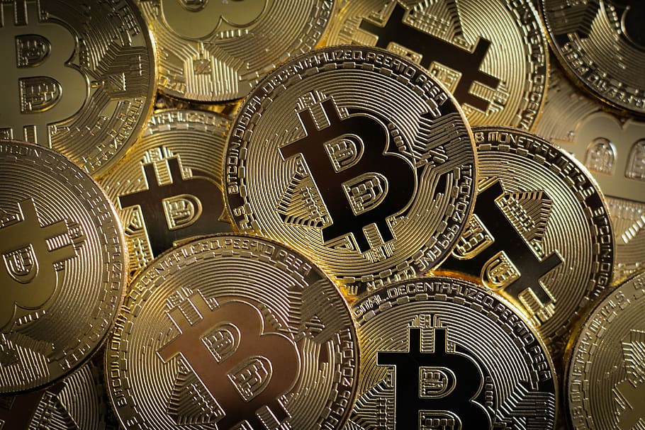 Polícia investiga 'playboy das bitcoins' por suposto golpe em golpistas