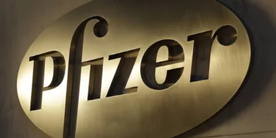 Pfizer registra lucro líquido de US$ 3,42 bilhões no 2T20, queda de 32%